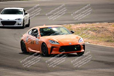 media/Feb-24-2024-Speed Ventures (Sat) [[3a91d549f3]]/Yellow/Session 2/Turn 3/